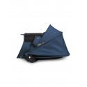 Bassinet for YOYO Stroller Newborn -Navy Blue