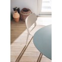 Chair DOLL – Novamobili – Petit Toi