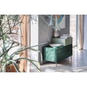 Commode GIRO SYSTEM - Novamobili - Petit Toi Lausanne