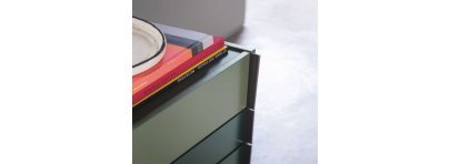 Commode GIRO SYSTEM - Novamobili - Petit Toi Lausanne