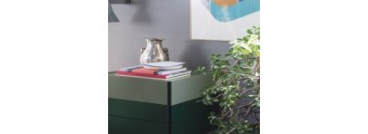 Commode GIRO SYSTEM - Novamobili - Petit Toi Lausanne