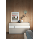 Commode GIRO SYSTEM - Novamobili - Petit Toi Lausanne