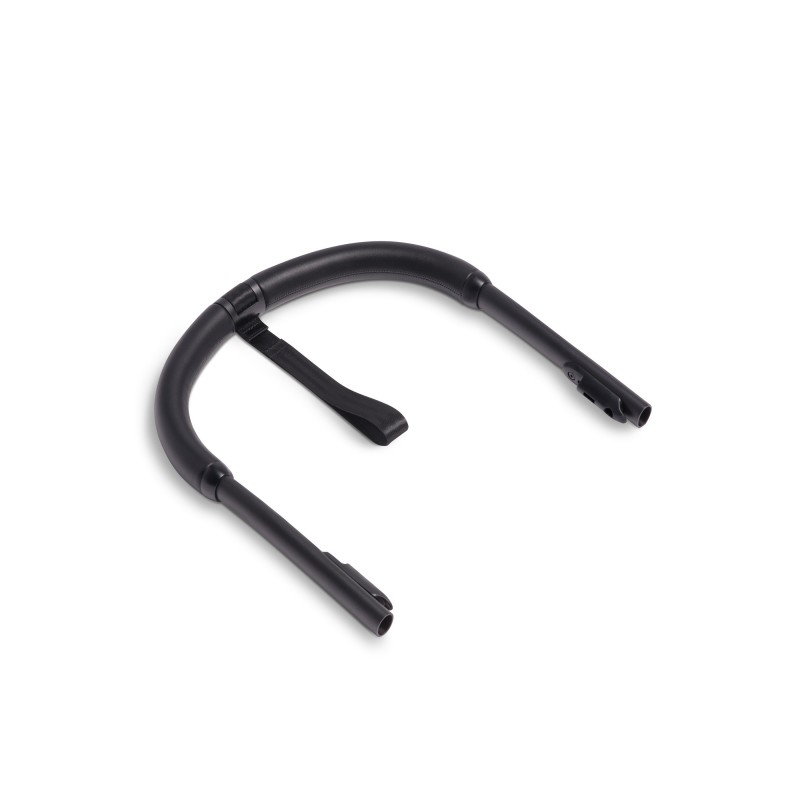 Babyzen YOYO2 black handlebar