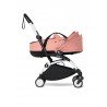 Bassinet for YOYO Stroller Newborn - Ginger
