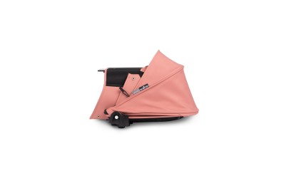 Bassinet for YOYO Stroller Newborn - Ginger