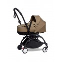 Bassinet for YOYO Stroller Newborn - Toffee