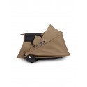 Bassinet for YOYO Stroller Newborn - Toffee