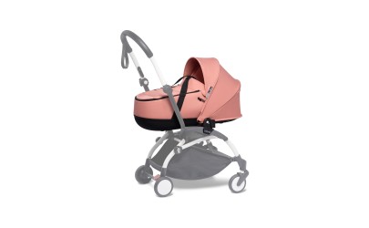 Bassinet for YOYO Stroller Newborn - Ginger
