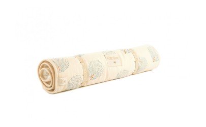 Nomad changing pad 60×35 –...