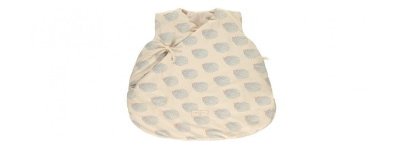 winter-sleeping-bag-snowy-blue-gatsby-cream-nobodinoz-petit-toi-lausanne