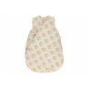 winter-sleeping-bag-snowy-blue-gatsby-cream-nobodinoz-petit-toi-lausanne