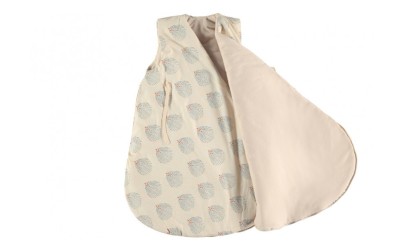 winter-sleeping-bag-snowy-blue-gatsby-cream-nobodinoz-petit-toi-lausanne