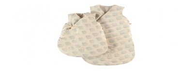 winter-sleeping-bag-snowy-blue-gatsby-cream-nobodinoz-petit-toi-lausanne