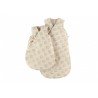 winter-sleeping-bag-snowy-blue-gatsby-cream-nobodinoz-petit-toi-lausanne