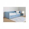Lit gigogne Liso – 20 coloris