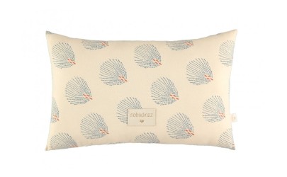 cushion-laurel-bue-gatsby-cream-nobodinoz-petit-toi-lausanne