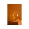 velvet-cushion-pierrot-moon-farniente-yellow-nobodinoz-petit-toi-lausanne