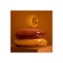 velvet-cushion-pierrot-moon-farniente-yellow-nobodinoz-petit-toi-lausanne