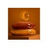 velvet-cushion-pierrot-moon-farniente-yellow-nobodinoz-petit-toi-lausanne
