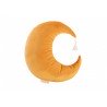 velvet-cushion-pierrot-moon-farniente-yellow-nobodinoz-petit-toi-lausanne