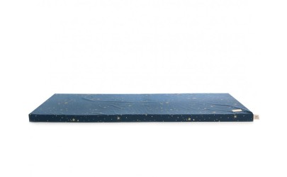 Mattress - St-Barth - Gold...
