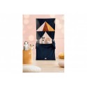 panier-rangement-velours-savanna-jaune-farniente-nobodinoz-petit-toi-lausanne