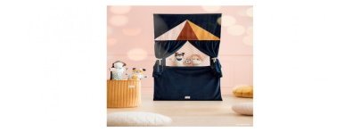 panier-rangement-velours-savanna-jaune-farniente-nobodinoz-petit-toi-lausanne