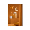 panier-rangement-velours-savanna-jaune-farniente-nobodinoz-petit-toi-lausanne