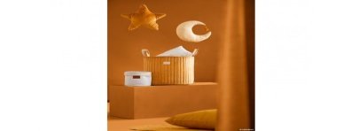 velvet-toy-bag-savanna-farniente-yellow-nobodinoz-petit-toi-lausanne