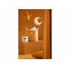 velvet-toy-bag-savanna-farniente-yellow-nobodinoz-petit-toi-lausanne