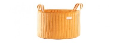 velvet-toy-bag-savanna-farniente-yellow-nobodinoz-petit-toi-lausanne