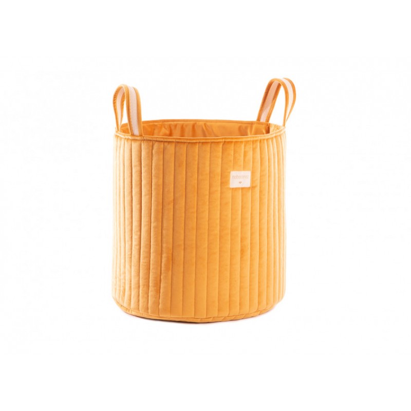 velvet-toy-bag-savanna-farniente-yellow-nobodinoz-petit-toi-lausanne velvet-toy-bag-savanna-farniente-yellow-nobodinoz-petit-toi-lausanne
