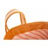 velvet-toy-bag-savanna-farniente-yellow-nobodinoz-petit-toi-lausanne