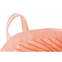 panier-rangement-velours-savanna-rose-fleuri-nobodinoz-petit-toi-lausanne