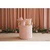 panier-rangement-velours-savanna-rose-fleuri-nobodinoz-petit-toi-lausanne
