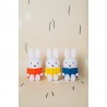 miffy pig money book blue Atelier Pierre Petit-Toi