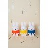 tirelire miffy avec livre jaune Atelier Pierre Petit-Toi