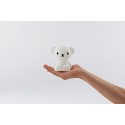 mini nigt lamp Boris Mr Maria Petit-Toi