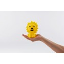 mini nigt lamp Lion Mr Maria Petit-Toi