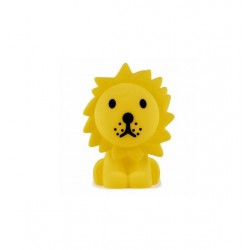 Mini veilleuse Lion