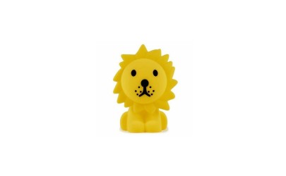 mini nigt lamp Lion Mr Maria Petit-Toi
