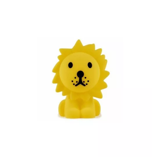 mini nigt lamp Lion Mr Maria Petit-Toi