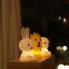 mini nigt lamp Miffy Mr Maria Petit-Toi