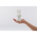 mini veilleuse miffy Mr Maria Petit-Toi