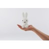 mini nigt lamp Miffy Mr Maria Petit-Toi