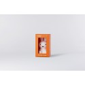 mini veilleuse miffy Mr Maria Petit-Toi