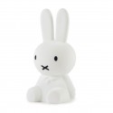 mini nigt lamp Miffy Mr Maria Petit-Toi