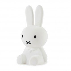 Veilleuse lapin Miffy - Mini