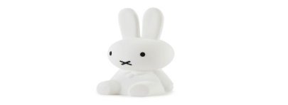 mini veilleuse miffy Mr Maria Petit-Toi