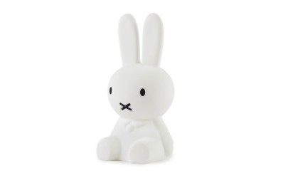 mini nigt lamp Miffy Mr Maria Petit-Toi